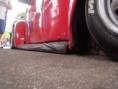 /album/galeria-de-fotos-pagina-inicial/equipe%20atrevido%c2%b4s-jpg1/